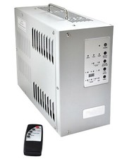 400mg/H Luftreiniger Ozongerät Ozongenerator
