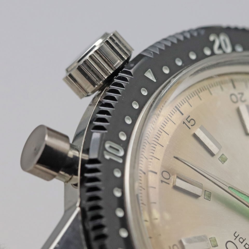 s-l1200.jpg s-l1200.jpg