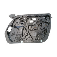 C08733-109 Fensterheber Vordere Rechte Tür Mercedes GLC (X253) (Ab 2015) C08733-109 Fensterheber Vordere Rechte Tür Mercedes GLC (X253) (Ab 2015)