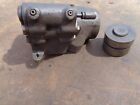 Ford Tractor 601-641-801-841-861 Hydraulic Top Cover Housing Cylinder & Piston