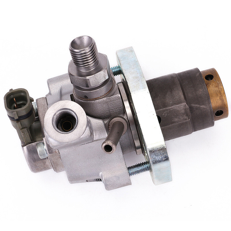 ワーミー出品 23100-28040 FUEL PUMP FOR TOYOTA 1AZ-FSE AVENSIS RAV-4 NOAH IPSUM