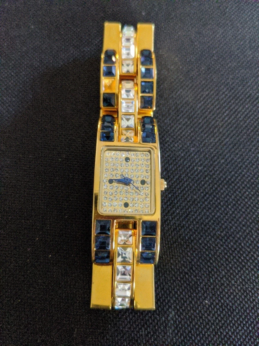 Adrienne watch limited best sale edition