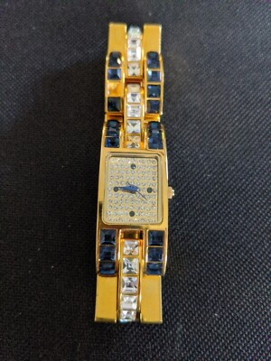 s-l400.jpg display picture 3