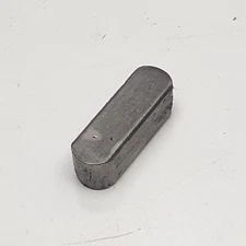 PowerSmart OEM Auger Feather Key Assembly PSSHD26T  2-Stage 26" Gas Snow Blower