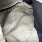 Foto 6 di 10
