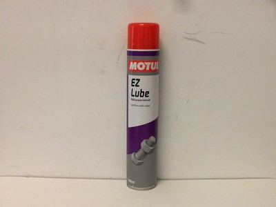 18,53 /l Motul E.Z. Lube 750 ml Kriechöl - spray 
