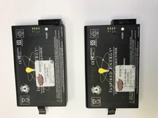 Medical monitor Battery MED-5075