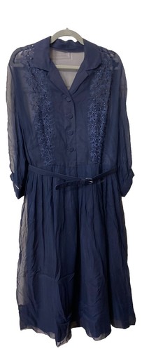 Image thumbnail 4