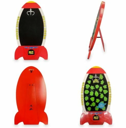 Disney Disney Frames (1968-Now)