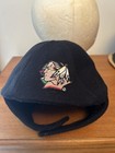 UND Fighting Sioux Winter Hat For Toddler 12-24 Months — photo 5