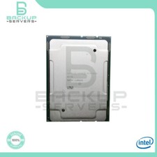 SRF97 Intel Xeon Platinum 8276L 2.20GHz 28-Core 10.40GT/s LGA3647 165W Processor