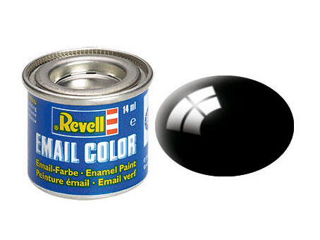 Revell Email Color, 14 ml-Dose - Bild 8 von 90