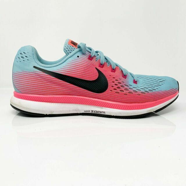 nike pegasus size 7