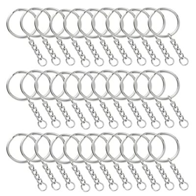 Ganci Casco Oto-5 Pezzi Fibbia A Sgancio Rapido Per Caschi Oto - Foto 7