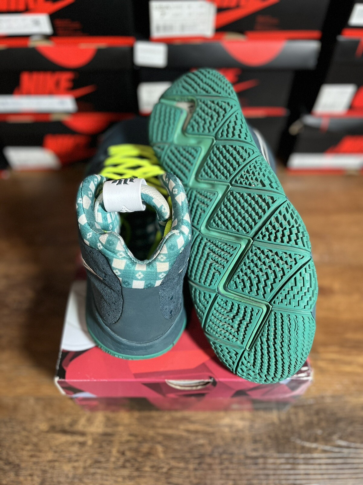 nike air max 90 ultra essential infrared