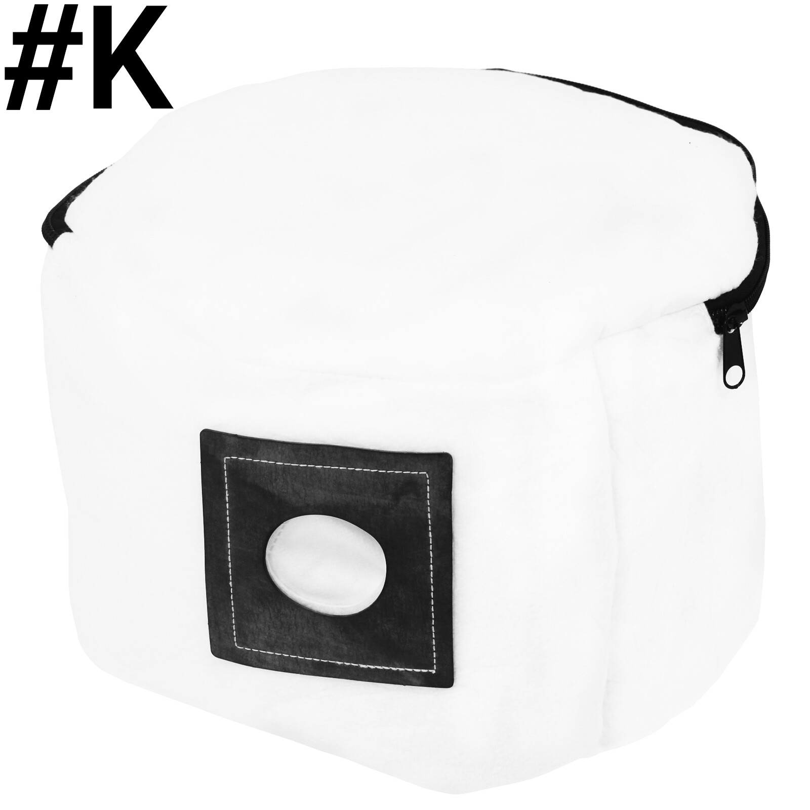 Bags for NUMATIC HENRY Vacuum Cleaner JAMES HETTY NUVAC Cloth HEPA 5 10 15 20 eBay