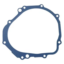 Stator Alternator Cover Gasket for Suzuki 2003-2008 GSXR1000 replace 11483-18G00
