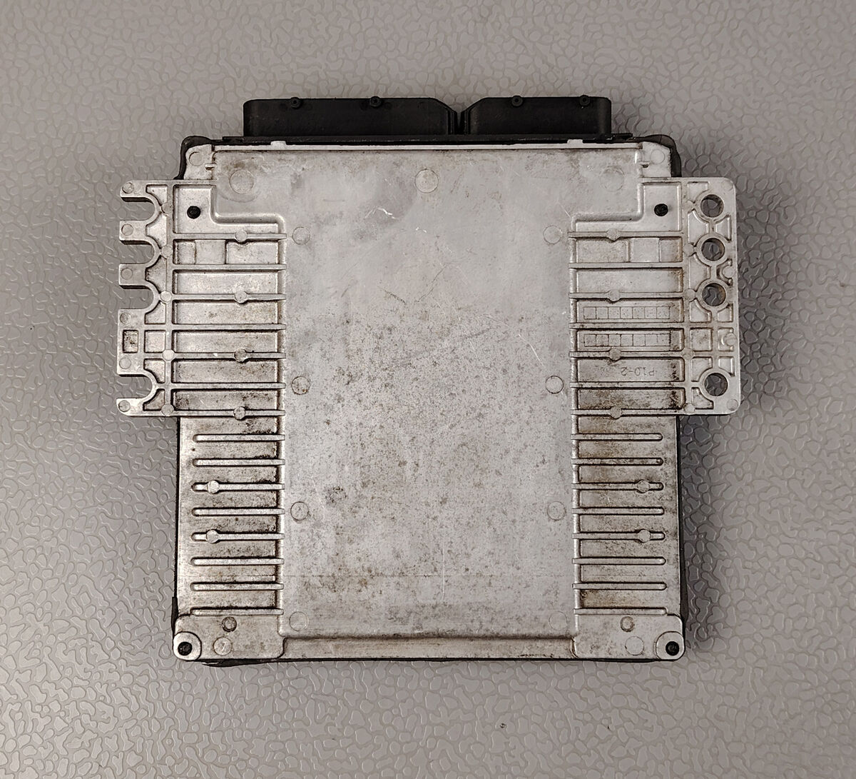 2008 Suzuki Grand Vitara Engine Control Unit ECM ECU 33920 2008 Suzuki Grand Vitara Engine Control Unit ECM ECU 33920