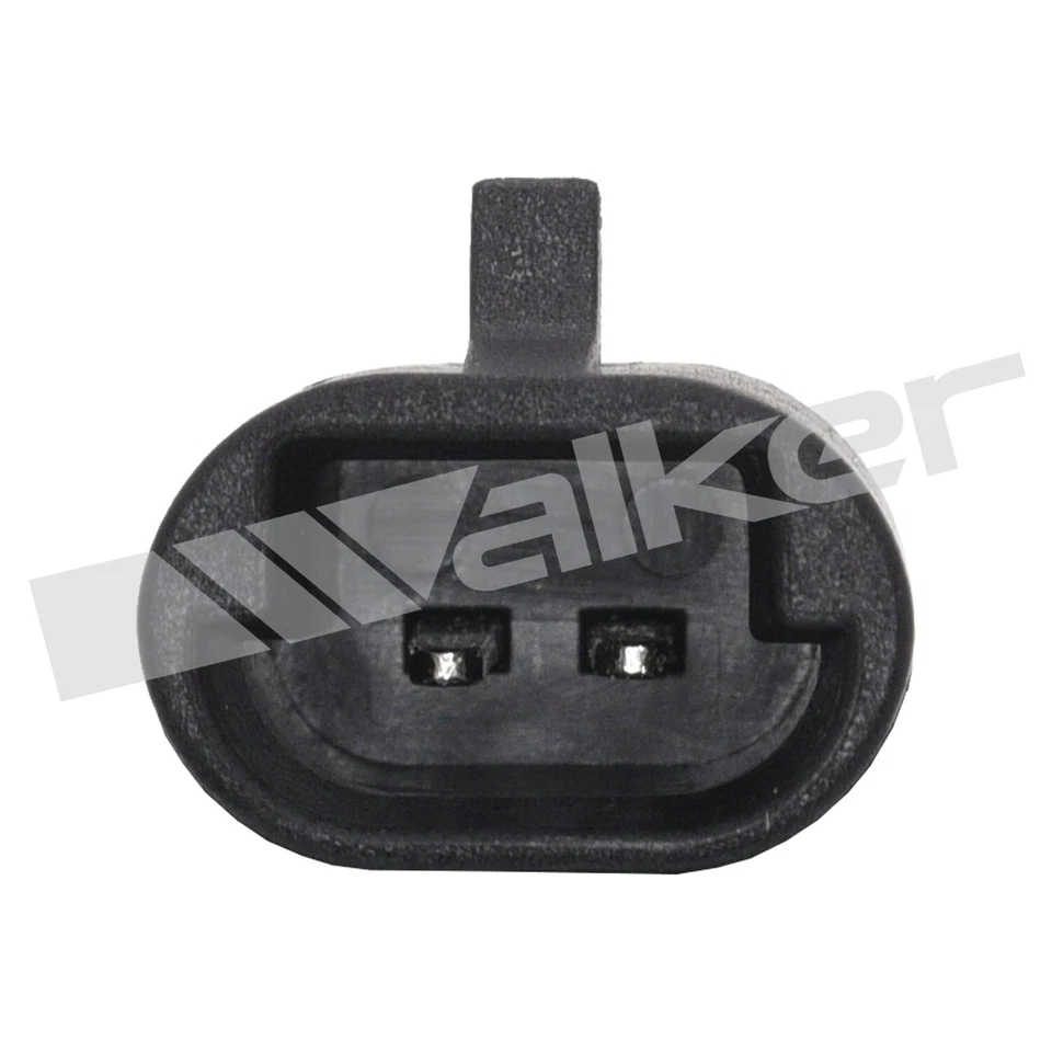 Andador sensor de velocidad de vehículo para Pontiac G6 2006-2009 3,9 L V6 Foto 3 de 4