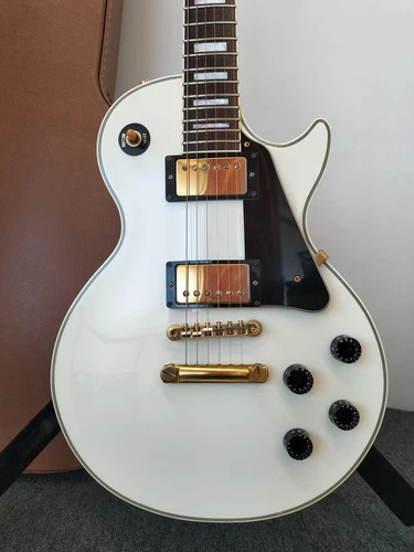ORVILLE / LPC-75/AW
