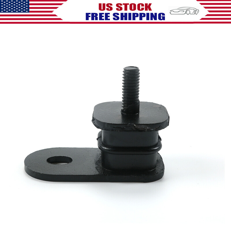 Apico Front Brake Reservoir Cover - KAWASAKI KX 65 80 85 - Foto 8