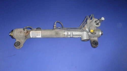 Bombas Sin marca para sistemas de dirección asistida en coches