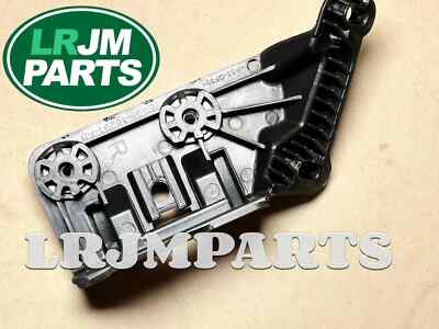 For Jaguar F-Type front HEADLIGHT BRACKET RH Right T2R22660 T2R2921 PASSENGER 