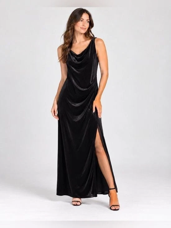 25+ BCBGMAXAZRIA Long Dresses for Women for sale | Updated Oct 2026