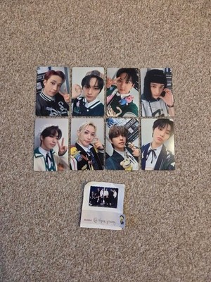 Stray Kids 5-Star Dome Tour Kpop
