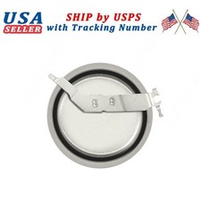 For Seiko TS920E 3023.34R Watch Battery VR42 VR42A VR43 VR43A PZ5001 PZ6003