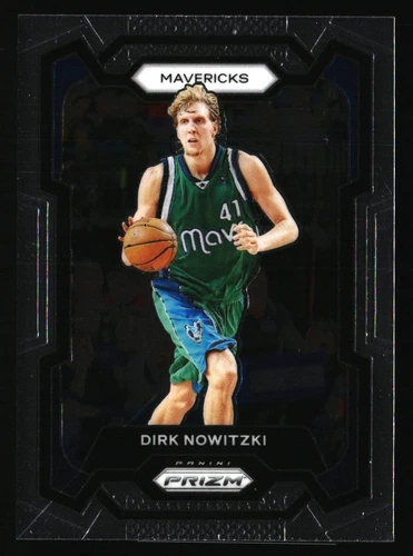 Dallas Mavericks Basketball Cards - Choose from 100s Player Qty Disc. - Part 3