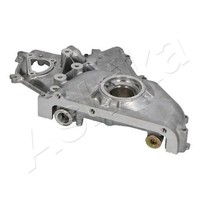 Ashika ÖLpumpe 157-NS-NS09 FüR Nissan Navara NP300 D40 Pathfinder 3 R51 Cabstar