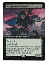 Checklist: Magic March of the Machine Magic Cards Checklist: Magic March of the Machine Magic Cards