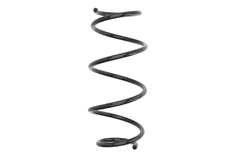 2x ✅Fits MAGNUM TECHNOLOGY SZ1087MT Coil spring SZ1087MT Magnum Tech ⭐UK Seller⭐