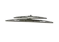 1X Bosch 3 397 010 291 Wischblatt FüR Chevrolet Holden