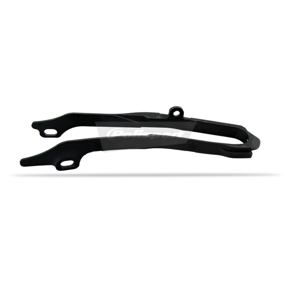 Polisport Chain Slider HONDA CR 00-07, CRF250R 04-09, CRF450R 02-08 Red - Image 9