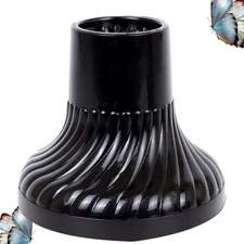 Professional Hair Dryer Diffuser for Curly Hairdryer Diffusers Attachments