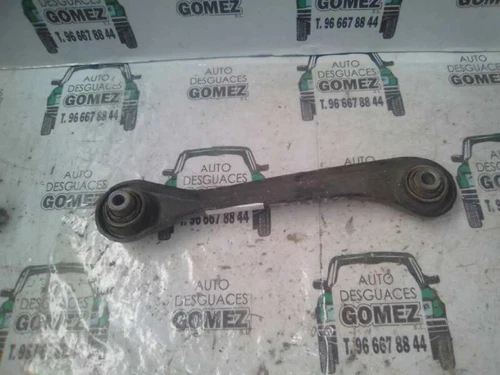 1K0501529F Träger Hinten Links für SEAT Leon (1p1) 377629 - Bild 2 von 2