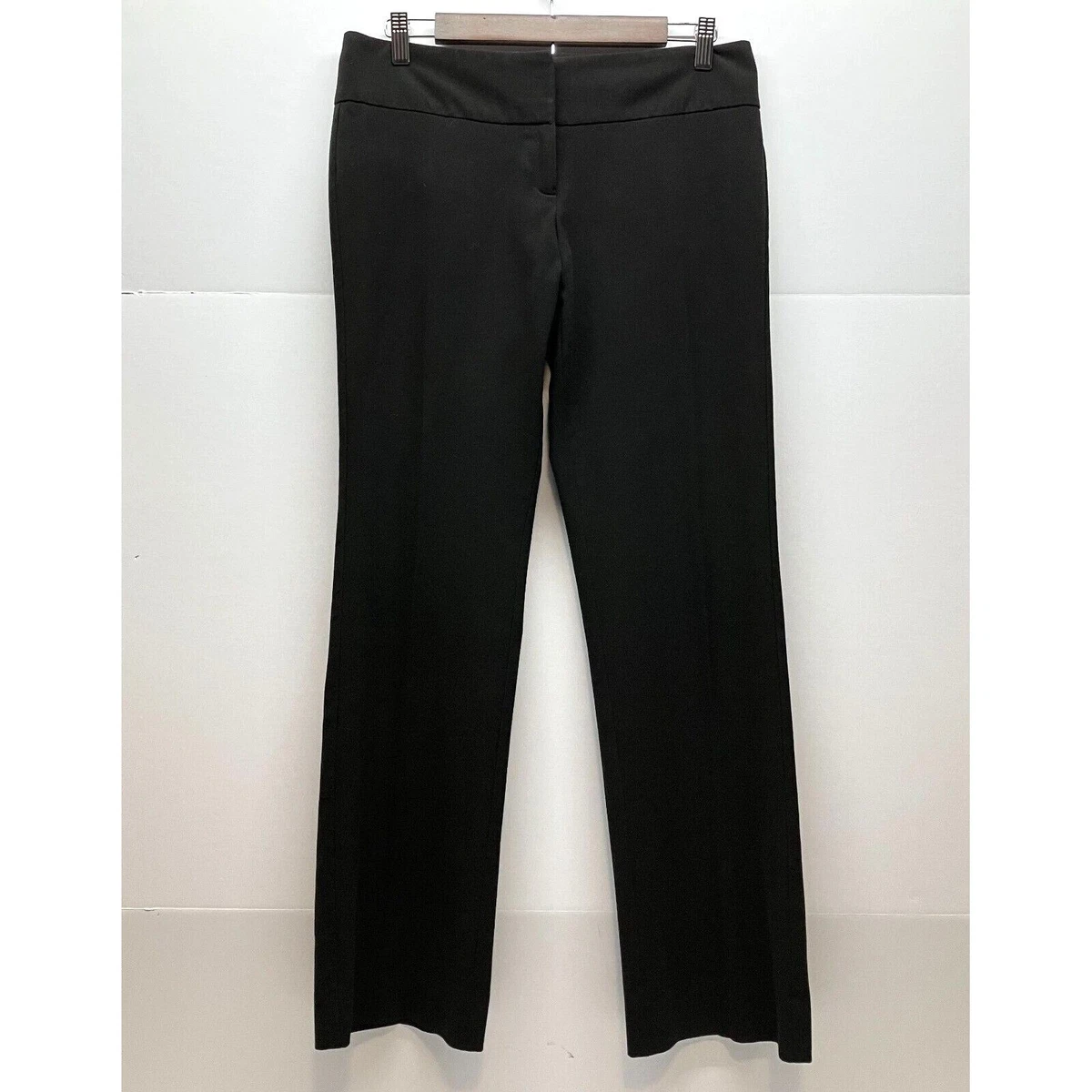 Blazer Kenneth Cole The Darcie Kaki – Taille S, Neuf Avec étiquettes