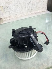 SEAT ARONA KJ7 Innenraumheizung BZ78594 1.60 Diesel 2020 32135922