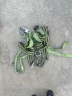 Protective Harness Gear