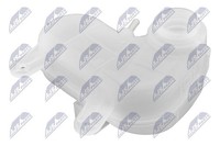 NTY AusgleichsbehäLter, KüHlmittel CZW-PL-015 FüR Opel