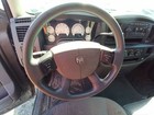 Picture 19 of 24