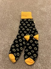 Skarpetki Lucky Wolves Wolverhampton Wanderers 