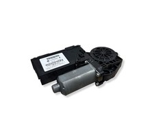 Lève vitre Volkswagen PHAETON