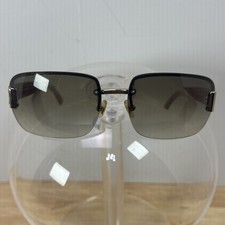 Kate Spade Women s Sunglasses 125 Shay/S JAP Y6 Made In Italy Tortoise Vintage