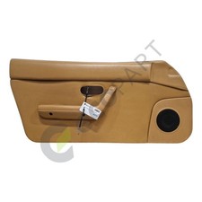MAZDA MX5 MK1 NA8C NA Door CARD LEFT FRONT