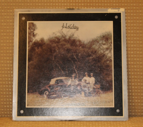 60's & 70's Rock, Pop, Jazz, Blues, Country & More Vinyl LPs -Choose $5.98 & Up - Picture 245 of 251