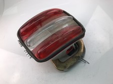 FIAT BRAVO I 182 Rücklicht     37210751 18077052 