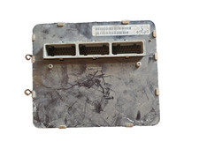 1997 Jeep Grand Cherokee 4.0l Ecu Ecm Engine Computer Module P56044406ad 1997 Jeep Grand Cherokee 4.0l Ecu Ecm Engine Computer Module P56044406ad